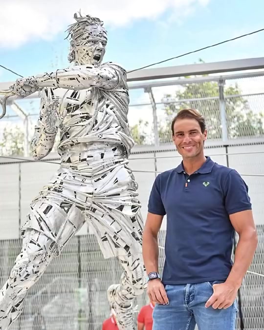 人比人气死人网友晒视