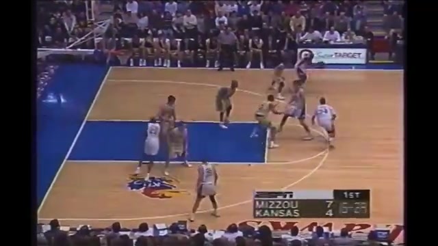 青涩的真理皮尔斯97年