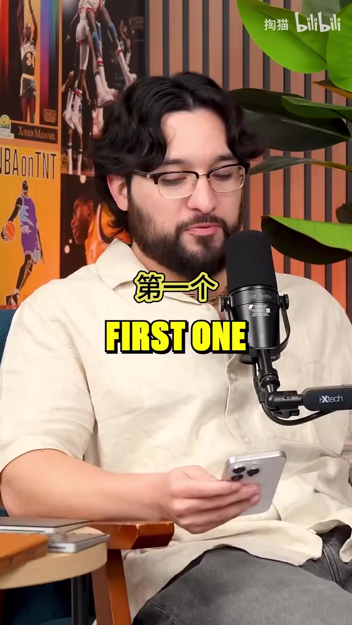 对布克和杰伦格林的评