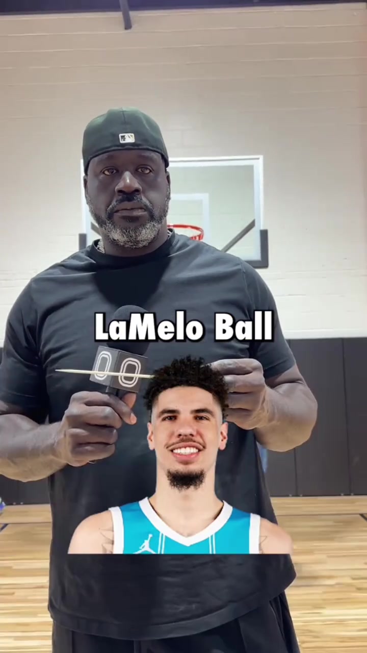 听到目前比詹姆斯强的