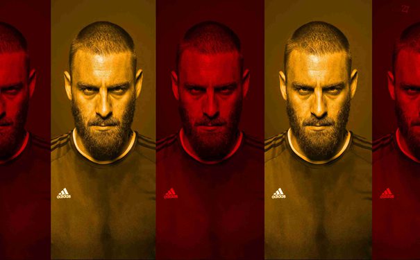 德甲-阿赫领衔4将破门科隆主场4-1九人汉堡