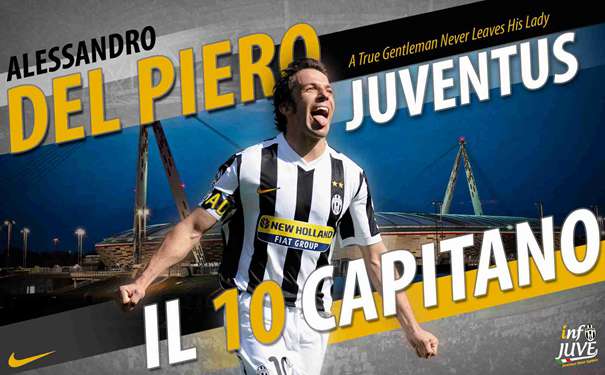 意甲-波贝加双响贝尔纳代斯基建功博洛尼亚3-0乌迪内斯