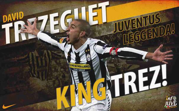 德甲-多特3-3斯图加特阿德耶米89分钟破门翁达夫91分钟绝平+戴帽