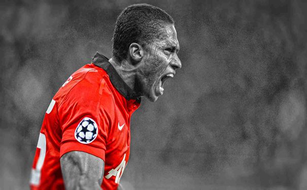 西甲-奥卢瓦塞伊破门所罗门替补建功比利亚雷亚尔客场2-1塞维利亚