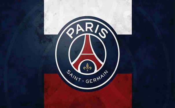 西甲-马里奥-马丁破门马约拉尔建功赫塔费2-1赫罗纳