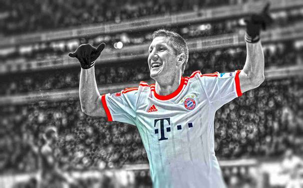 意甲-博雷利梅开二度卡利亚里3-0热那亚