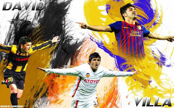 德甲-伯卡特梅开二度法兰克福2-0圣保利