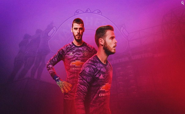 08月16日中超第21轮成都蓉城vs青岛海牛片段