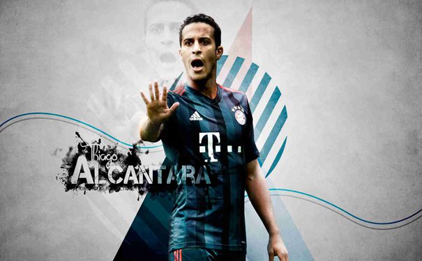 德甲-菲里希破门翁达夫制胜斯图加特2-1美因茨