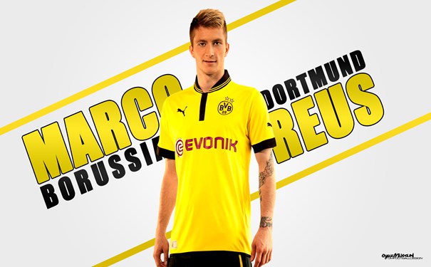 德国杯：马扎一击制胜 勒沃库森1-0多特蒙德晋级