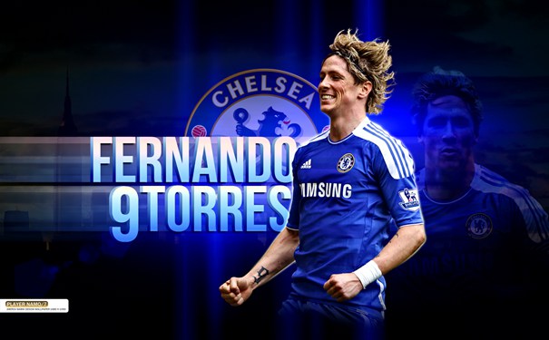 西甲-查伊拉西斯均染红皇家奥维耶多0-0巴列卡诺