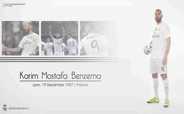 中超第22轮云南玉昆vs成都蓉城进球视频